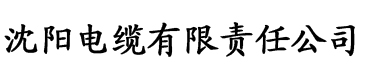 亚洲影视天堂电缆厂logo